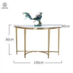 BÀN TAB TRANG TRÍ MS09