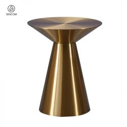 Alternative view of BÀN TAB TRANG TRÍ MS06