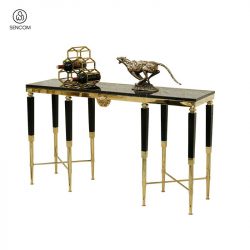 BÀN CONSOLE TRANG TRÍ MS06