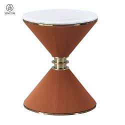 BÀN TAB TRANG TRÍ MS01