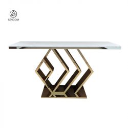 BÀN CONSOLE TRANG TRÍ MS05