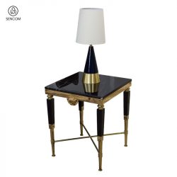 BÀN TAB TRANG TRÍ MS03