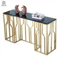 BÀN CONSOLE TRANG TRÍ MS03