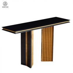 BÀN CONSOLE TRANG TRÍ MS02