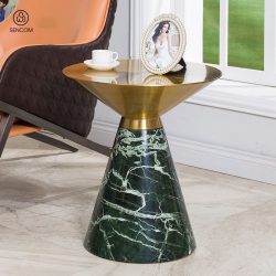 Alternative view of BÀN TAB TRANG TRÍ MS02