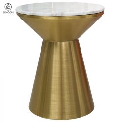 BÀN TAB TRANG TRÍ MS06