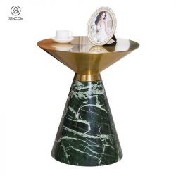 BÀN TAB TRANG TRÍ MS02