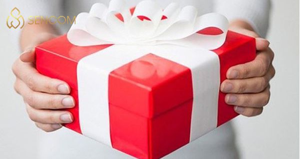 Nếu bạn đang phân vân trong việc lựa chọn quà tặng dành cho người thân, bạn bè thì hãy cùng Sencom điểm qua 20+ món quà tặng ý nghĩa nhất qua bài viết...