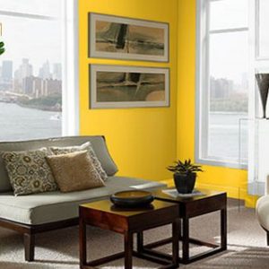 Nếu bạn đang phân vân tìm kiếm món đồ trang trí tường phòng khách ưng ý thì hãy cùng Sencom điểm qua top 10 món đồ trang trí tường phòng khách...