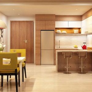 Bạn đang muốn tìm cách thiết kế nội thất chung cư đơn giản, hãy cùng Sencom tham khảo bài viết với 20 lưu ý thiết kế nội thất chung cư đơn giản ngay nhé...