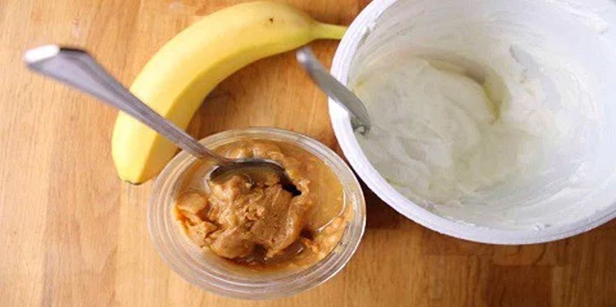 Nếu bạn đang phân vân không biết sử dụng bơ đậu phộng ra sao thì tham khảo ngay 7 Cách kết hợp bơ đậu phộng đơn giản mà hiệu quả...