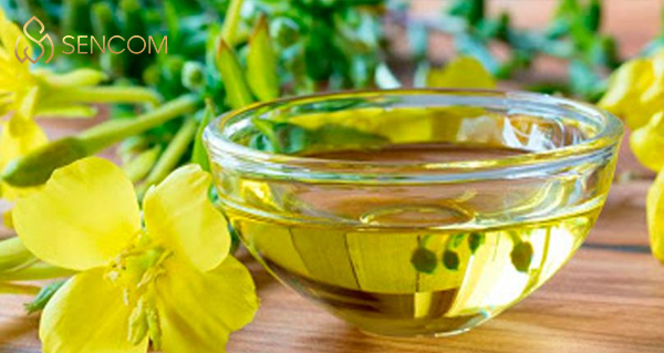 Chắc hẳn nhiều bạn đã nghe qua về tinh dầu hoa anh thảo, vậy bạn đã biết rõ lợi ích của dầu hoa anh thảo chưa? Cùng Sencom tìm hiểu qua bài viết...