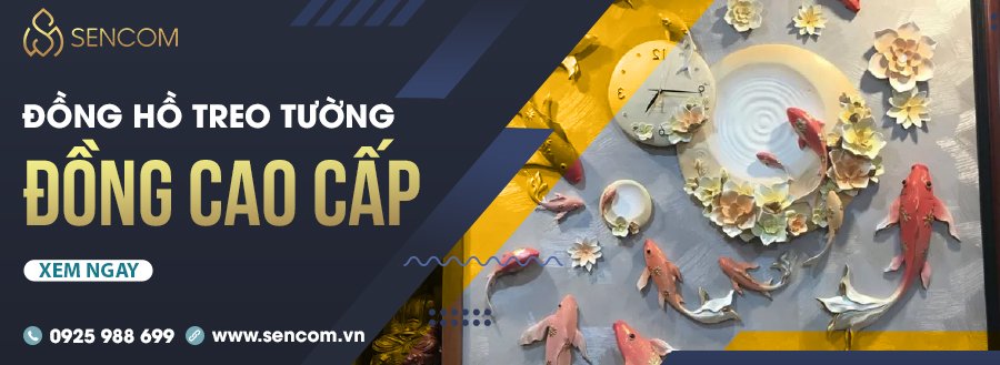dong-ho-treo-tuong-dong-cao-cap-sencom