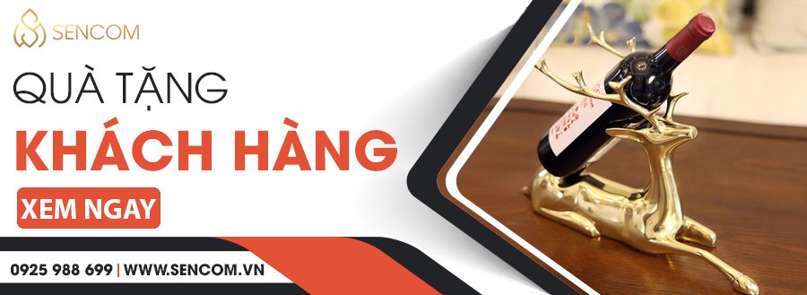 qua-tang-khach-hang-sencom-vn