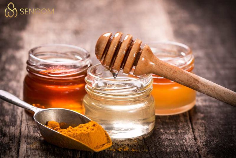 Uống mật ong có tăng cân không ? Uống mật ong tăng cân như thế nào? Tăng cân nhờ mật ong có thật sự hiệu quả? Bài viết dưới đây Sencom sẽ giải đáp thắc mắc...
