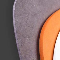 Alternative view of Đồng Hồ Nghệ Thuật Trang Trí Mã JT2131Q-50