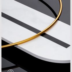 Alternative view of Đồng Hồ Nghệ Thuật Trang Trí Mã JT21109-72