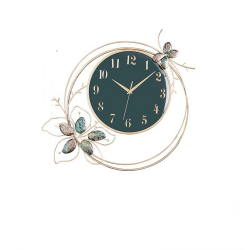 Alternative view of Đồng Hồ Nghệ Thuật Trang Trí Mã SC2116-8