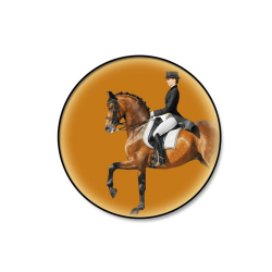 Alternative view of Tranh Phòng Khách Nghệ Thuật Hiện Đại SC00245