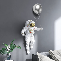 Alternative view of Tranh Decor Trang Trí Nghệ Thuật ORD0027