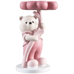 Alternative view of Gấu BearBrick, Khay để đồ , Khay đựng đồ hình Gấu BearBrick Mã 035