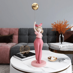 Gấu BearBrick, Khay để đồ , Khay đựng đồ hình Gấu BearBrick Mã 075