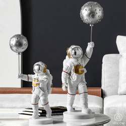 Alternative view of Gấu BearBrick, Khay để đồ , Khay đựng đồ hình Gấu BearBrick Mã 0101