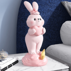 Gấu BearBrick, Khay để đồ , Khay đựng đồ hình Gấu BearBrick Mã 0108