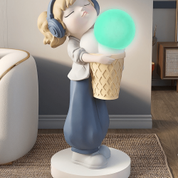 Alternative view of Gấu BearBrick, Khay để đồ , Khay đựng đồ hình Gấu BearBrick Mã 059