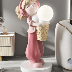 Gấu BearBrick, Khay để đồ , Khay đựng đồ hình Gấu BearBrick Mã 059