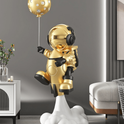 Alternative view of Gấu BearBrick, Khay để đồ , Khay đựng đồ hình Gấu BearBrick Mã 057