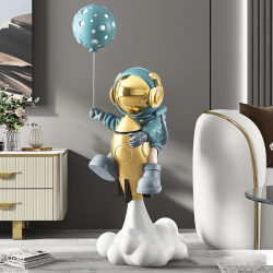 Gấu BearBrick, Khay để đồ , Khay đựng đồ hình Gấu BearBrick Mã 057