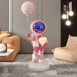 Gấu BearBrick, Khay để đồ , Khay đựng đồ hình Gấu BearBrick Mã 058