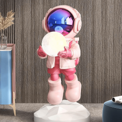 Gấu BearBrick, Khay để đồ , Khay đựng đồ hình Gấu BearBrick Mã 056