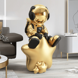 Alternative view of Gấu BearBrick, Khay để đồ , Khay đựng đồ hình Gấu BearBrick Mã 060