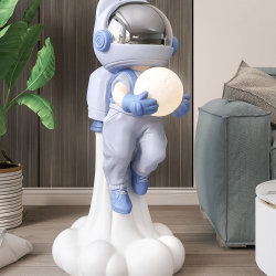 Alternative view of Gấu BearBrick, Khay để đồ , Khay đựng đồ hình Gấu BearBrick Mã 061