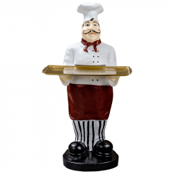 Alternative view of Gấu BearBrick, Khay để đồ , Khay đựng đồ hình Gấu BearBrick Mã 093