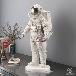 Alternative view of Gấu BearBrick, Khay để đồ , Khay đựng đồ hình Gấu BearBrick Mã 062