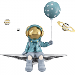 Alternative view of Tranh Decor Trang Trí Nghệ Thuật ORD007