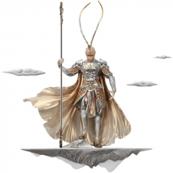 Alternative view of Tranh Decor Trang Trí Nghệ Thuật ORD009