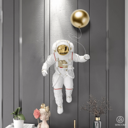 Tranh Decor Trang Trí Nghệ Thuật ORD0027