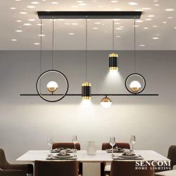 Đèn Thả Hiện Đại SC079- ĐT