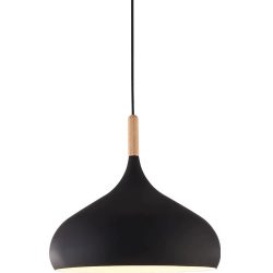 Alternative view of Đèn Thả Hiện Đại SC062- ĐT