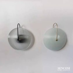 Alternative view of Đèn Tường Trang Trí Hiện Đại SC0124- ĐTHĐ