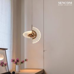 Đèn Thả Hiện Đại SC088- ĐT