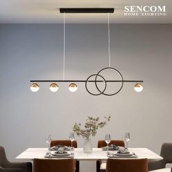 Đèn Thả Hiện Đại SC0209- ĐT