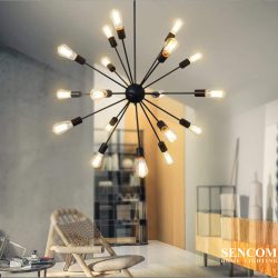 Đèn Thả Hiện Đại SC040- ĐT