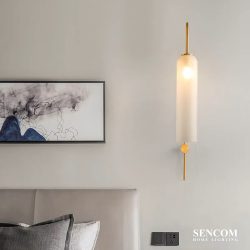 Alternative view of Đèn Tường Trang Trí Hiện Đại SC0102- ĐTHĐ