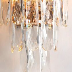 Alternative view of Đèn Tường Trang Trí Hiện Đại SC0103- ĐTHĐ