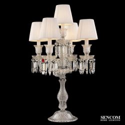 Đèn Để Bàn Hiện Đại Cao Cấp SC03- ĐB